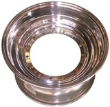 Wheel Direct Mnt 15 x 8 2in BS