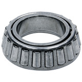 Primary Image (MotorState Sync)