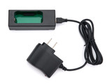 Charger G3 Transponder
