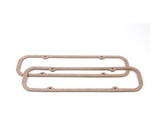 5/16 Pontiac Valve Cover Gaskets