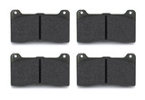 Brake Pad Set BP-28 7812 Dynapro