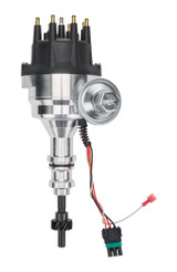 Ford Distributor 221-302 with Rev Limiter