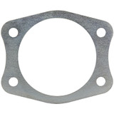 Primary Image (MotorState Sync)