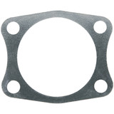 Primary Image (MotorState Sync)