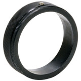 Primary Image (MotorState Sync)