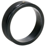 Primary Image (MotorState Sync)