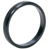 Steel Bearing Spacer for 5x5 with 2-1/2in Pin