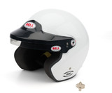HELMET MAG 3X-LARGE WHITE SA2025