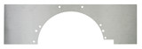 Mid Motor Plate - SBF 289-351W