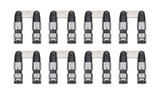 Primary Image (MotorState Sync)