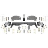 Primary Image (MotorState Sync)