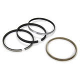 Piston Ring Set 4.255 Bore 1.0 1.0 2.0mm