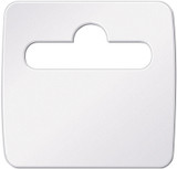 Primary Image (MotorState Sync)