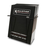 Primary Image (MotorState Sync)