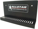 Primary Image (MotorState Sync)