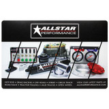 Primary Image (MotorState Sync)