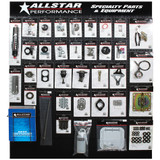 Primary Image (MotorState Sync)