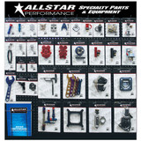 Primary Image (MotorState Sync)
