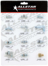 Primary Image (MotorState Sync)