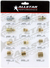 Primary Image (MotorState Sync)