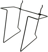 Primary Image (MotorState Sync)