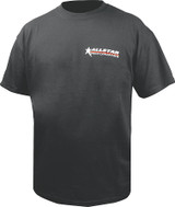 Primary Image (MotorState Sync)