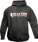 Primary Image (MotorState Sync)