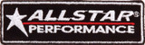 Primary Image (MotorState Sync)