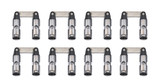 Primary Image (MotorState Sync)