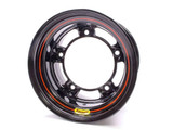 Primary Image (MotorState Sync)