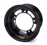 Primary Image (MotorState Sync)