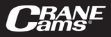 Primary Image (MotorState Sync)