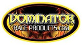 Primary Image (MotorState Sync)