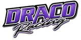 Primary Image (MotorState Sync)