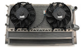 Primary Image (MotorState Sync)