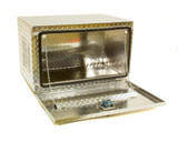 Brite Tread Toolbox Underbed Style