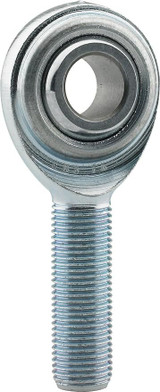 Primary Image (MotorState Sync)