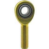 Primary Image (MotorState Sync)