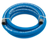 6an Power Steering Hose 10ft