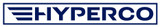 Hyperco Catalog 2020