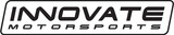 Innovate Catalog 2018