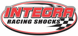Integra Racing Shocks Catalog 2025