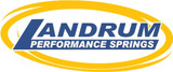 Landrum Catalog 2022