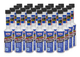 Deep Clean Fuel System Cleaner Case 24x5.25 Oz.