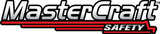 Mastercraft Catalog 2018