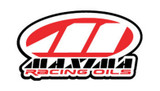 Maxima Oil Auto Catalog
