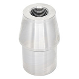 3/4-16 RH Tube End 1-3/4in x .120