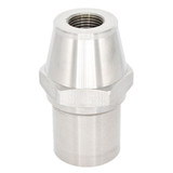 3/4-16 LH Tube End 1-3/4in x .120