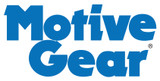 Motive Gear Catalog