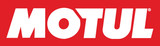 Motul Catalog/Brochure